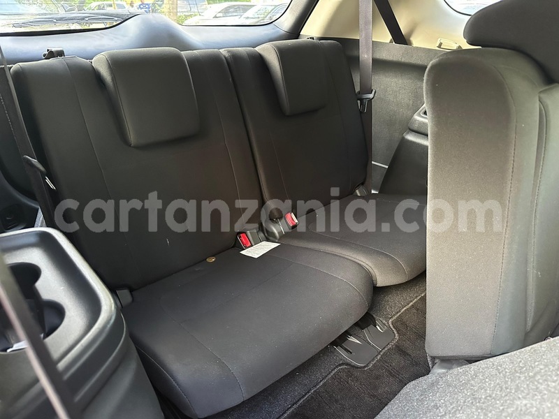 Big with watermark mitsubishi outlander dar es salaam dar es salaam 32499