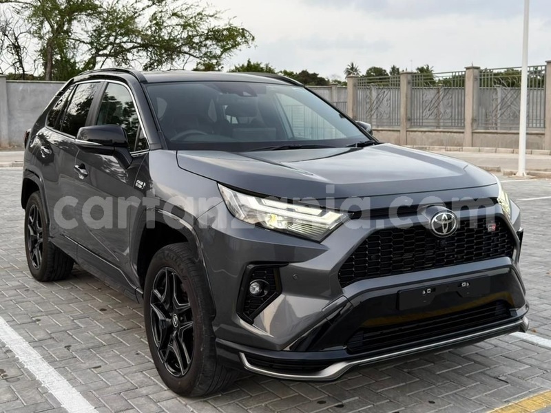 Big with watermark toyota rav4 dar es salaam dar es salaam 32502