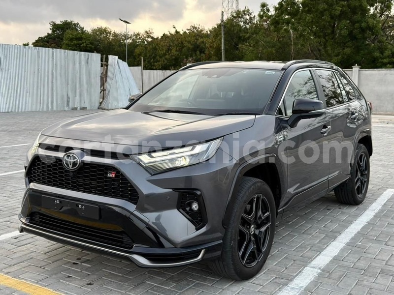 Big with watermark toyota rav4 dar es salaam dar es salaam 32502
