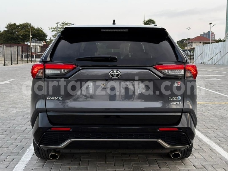 Big with watermark toyota rav4 dar es salaam dar es salaam 32502