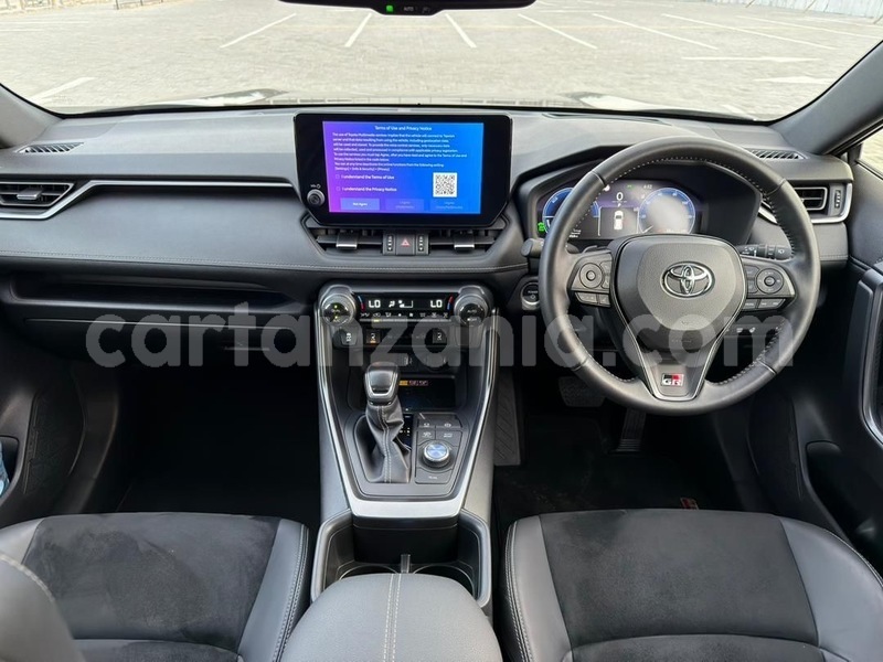 Big with watermark toyota rav4 dar es salaam dar es salaam 32502