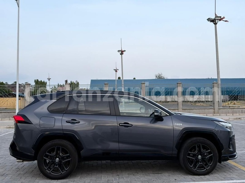 Big with watermark toyota rav4 dar es salaam dar es salaam 32502