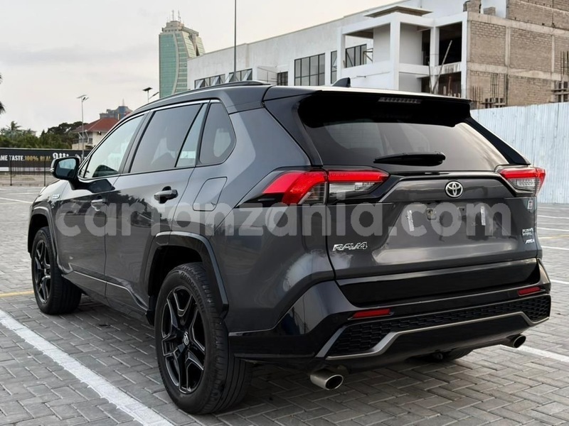 Big with watermark toyota rav4 dar es salaam dar es salaam 32502