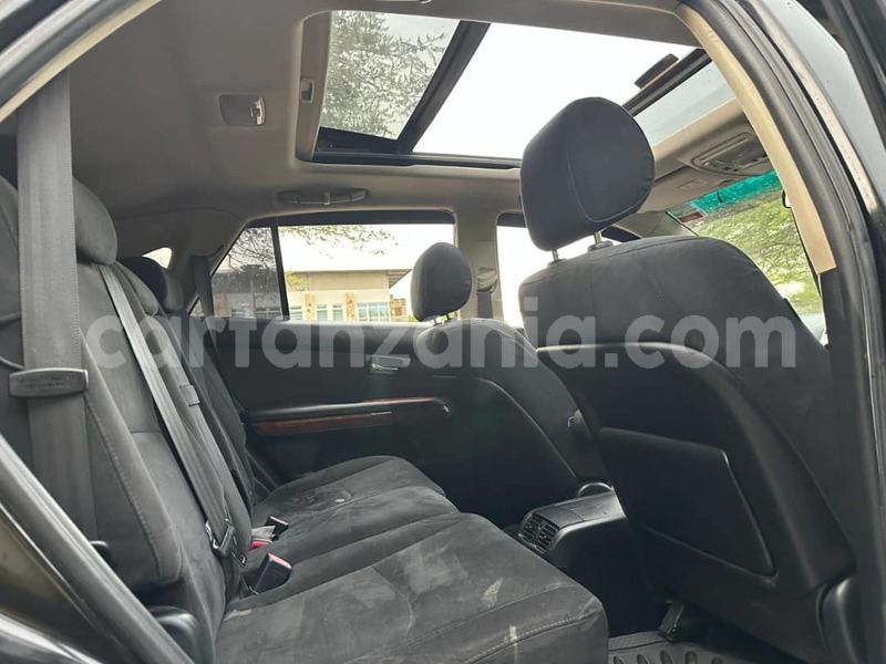 Big with watermark toyota harrier dar es salaam dar es salaam 32504