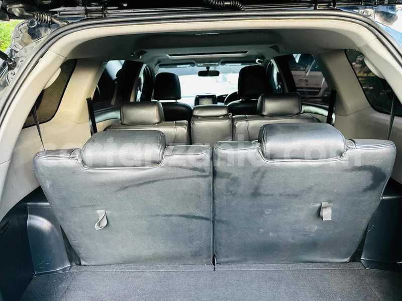 Big with watermark toyota wish dar es salaam dar es salaam 32505