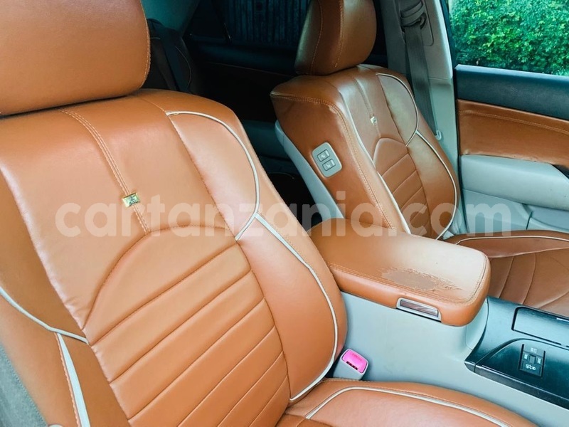 Big with watermark toyota crown dar es salaam dar es salaam 32506