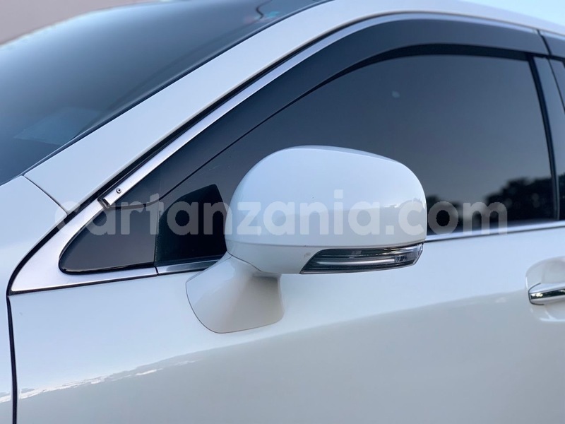 Big with watermark toyota crown dar es salaam dar es salaam 32507