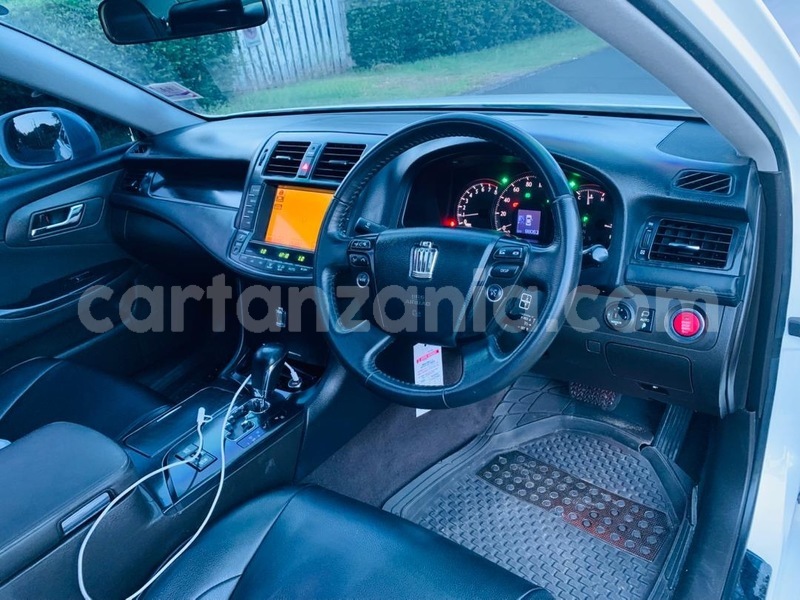 Big with watermark toyota crown dar es salaam dar es salaam 32507