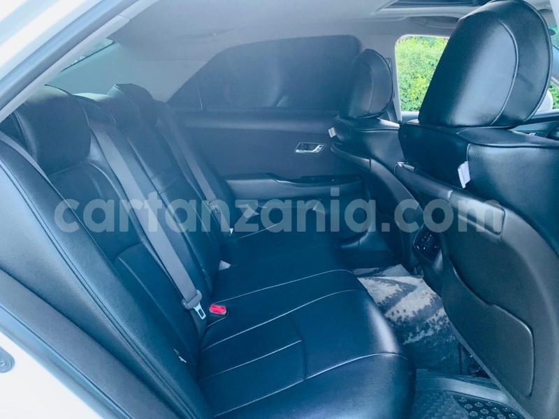 Big with watermark toyota crown dar es salaam dar es salaam 32507