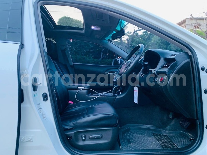 Big with watermark toyota crown dar es salaam dar es salaam 32507