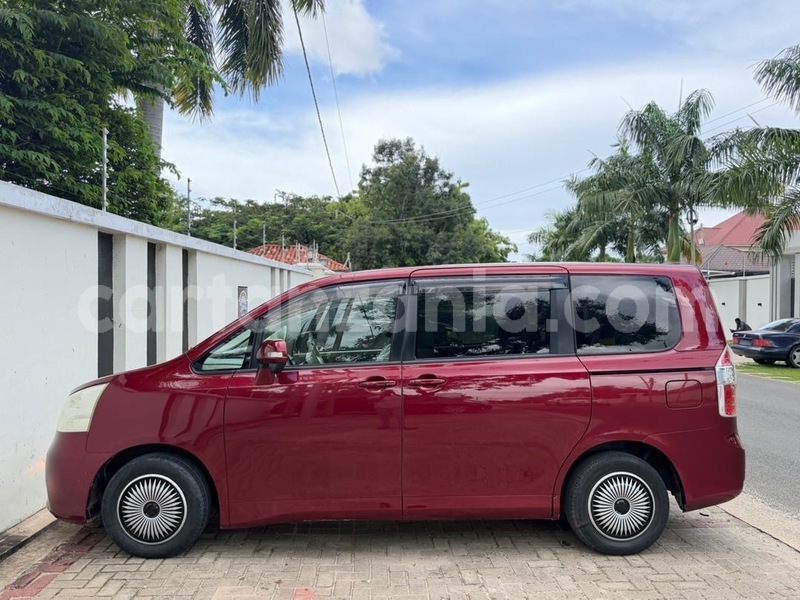 Big with watermark toyota noah dar es salaam dar es salaam 32508