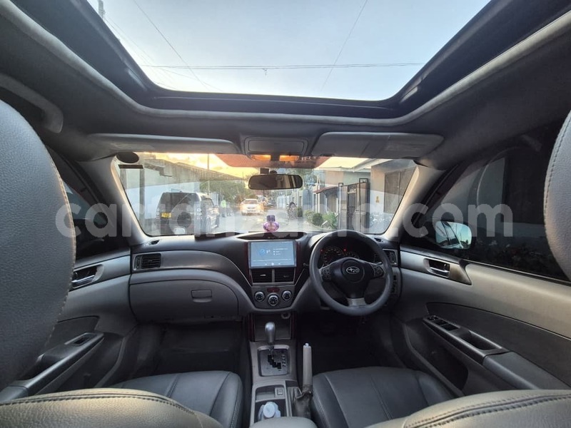 Big with watermark subaru forester dar es salaam dar es salaam 32510