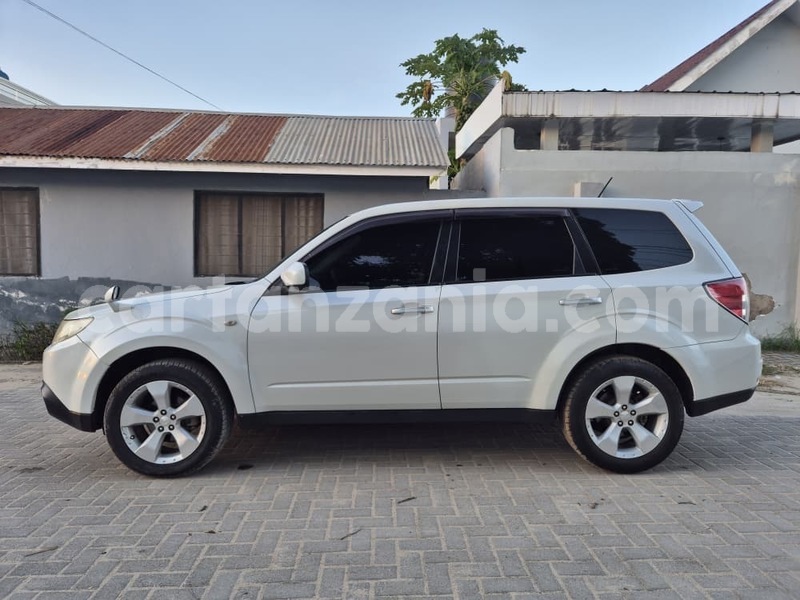 Big with watermark subaru forester dar es salaam dar es salaam 32510