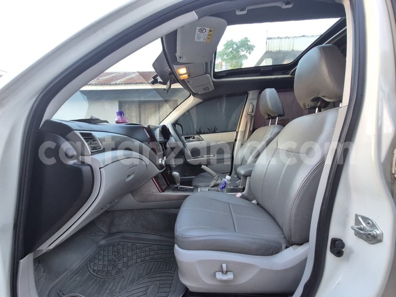 Big with watermark subaru forester dar es salaam dar es salaam 32510