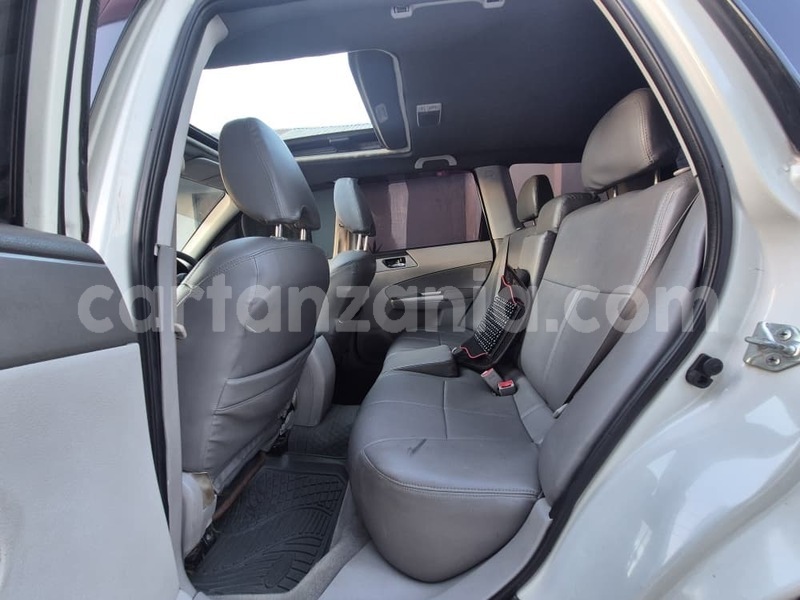 Big with watermark subaru forester dar es salaam dar es salaam 32510