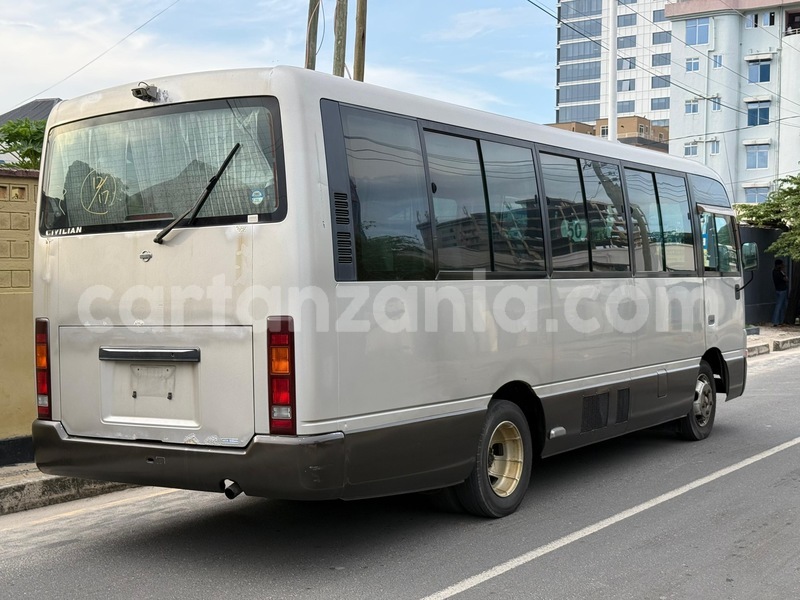 Big with watermark nissan unknown dar es salaam dar es salaam 32511