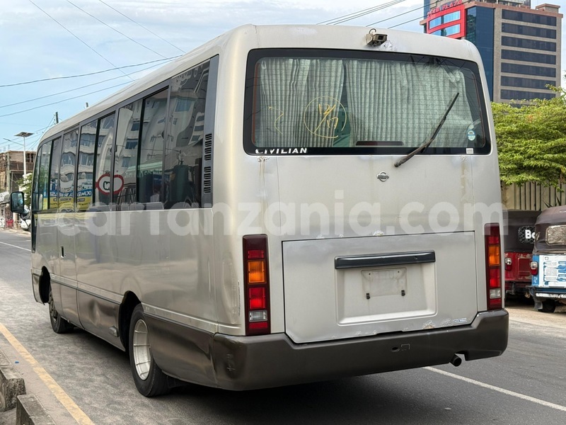 Big with watermark nissan unknown dar es salaam dar es salaam 32511