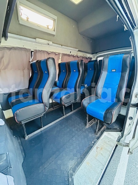 Big with watermark toyota hiace dar es salaam dar es salaam 32513