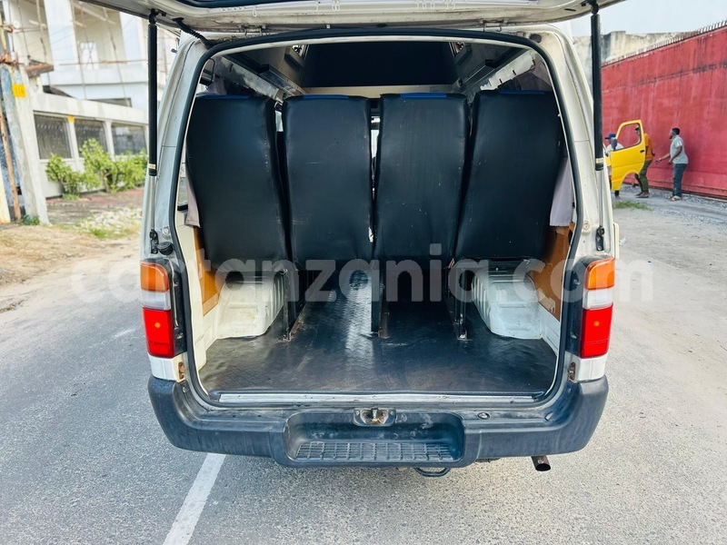 Big with watermark toyota hiace dar es salaam dar es salaam 32513