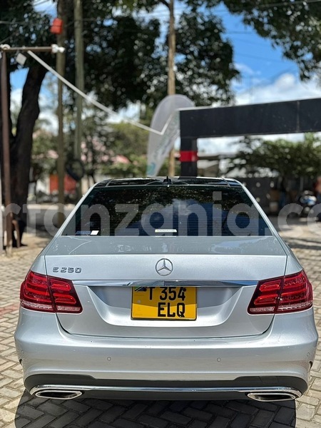 Big with watermark mercedes benz e class dar es salaam dar es salaam 32514
