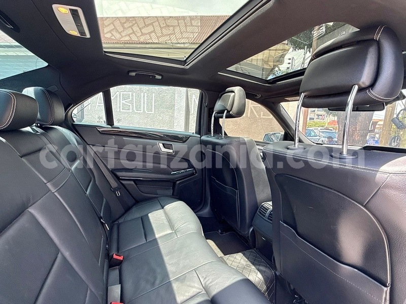 Big with watermark mercedes benz e class dar es salaam dar es salaam 32514