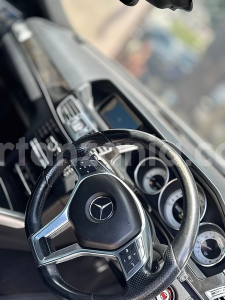 Big with watermark mercedes benz e class dar es salaam dar es salaam 32514