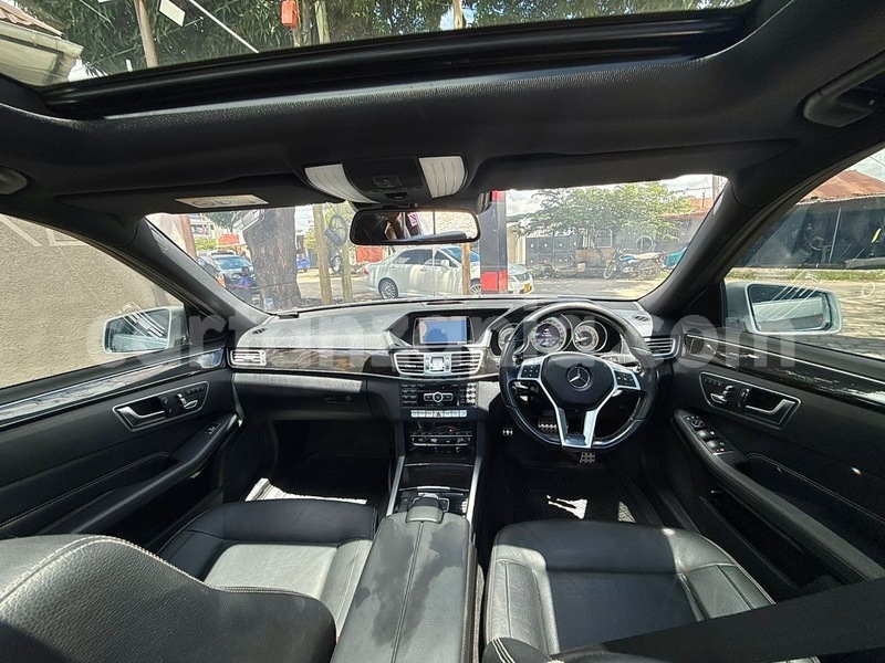 Big with watermark mercedes benz e class dar es salaam dar es salaam 32514