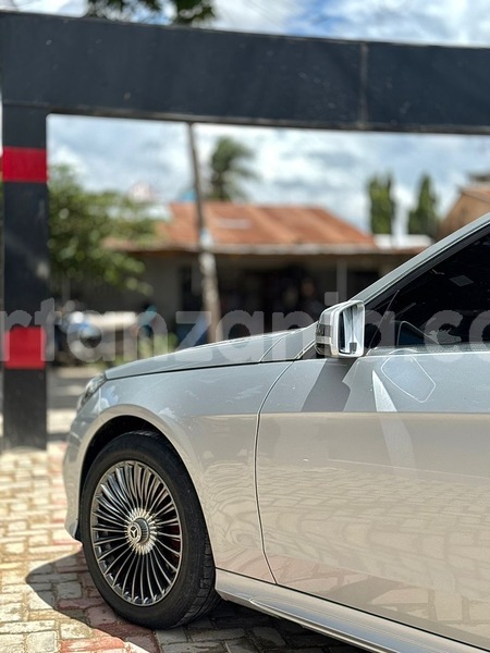 Big with watermark mercedes benz e class dar es salaam dar es salaam 32514