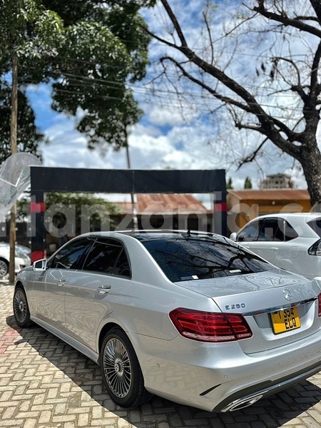 Big with watermark mercedes benz e class dar es salaam dar es salaam 32514
