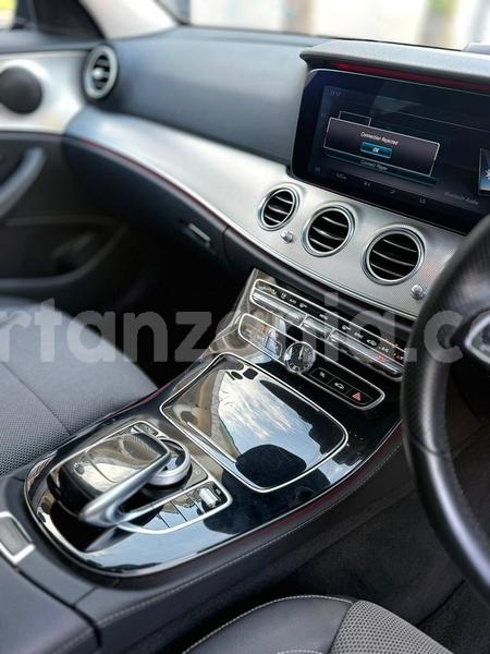 Big with watermark mercedes benz e class dar es salaam dar es salaam 32516