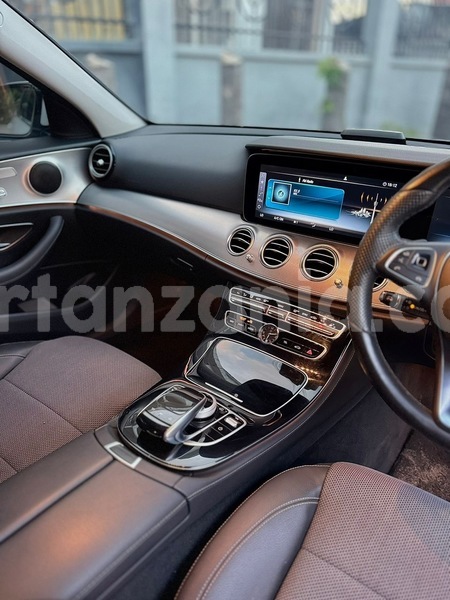 Big with watermark mercedes benz e class dar es salaam dar es salaam 32517