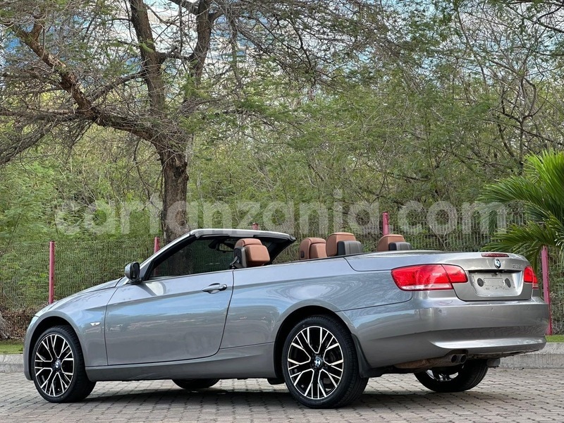 Big with watermark bmw 3 series dar es salaam dar es salaam 32518