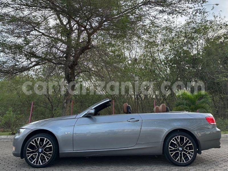 Big with watermark bmw 3 series dar es salaam dar es salaam 32518