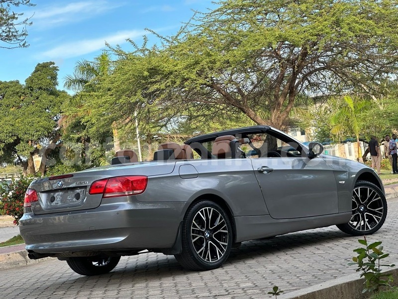 Big with watermark bmw 3 series dar es salaam dar es salaam 32518