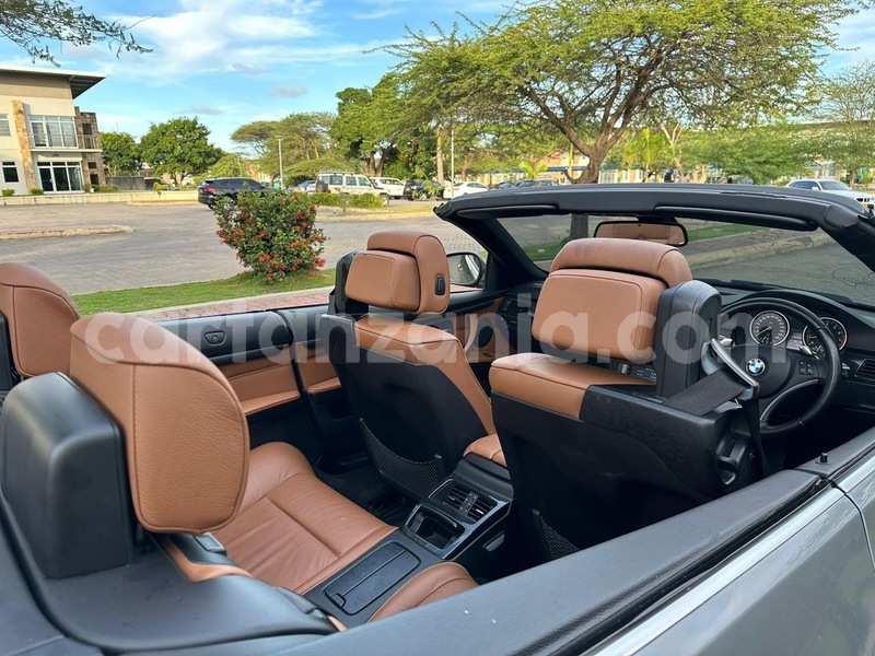 Big with watermark bmw 3 series dar es salaam dar es salaam 32518