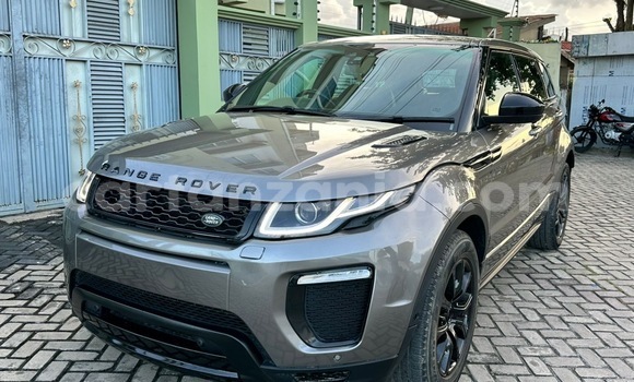 Nunua Imported Land Rover Range Rover Evoque Nyingine Gari ndani ya Dar es Salaam nchini Dar es Salaam Nunua Imported Land Rover Range Rover Evoque Nyingine Gari ndani ya Dar es Salaam nchini Dar es Salaam