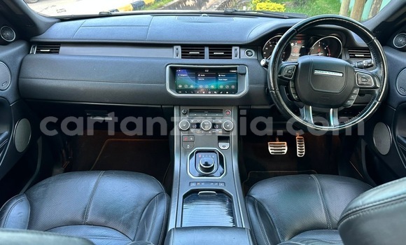 Nunua Imported Land Rover Range Rover Evoque Nyingine Gari ndani ya Dar es Salaam nchini Dar es Salaam Nunua Imported Land Rover Range Rover Evoque Nyingine Gari ndani ya Dar es Salaam nchini Dar es Salaam