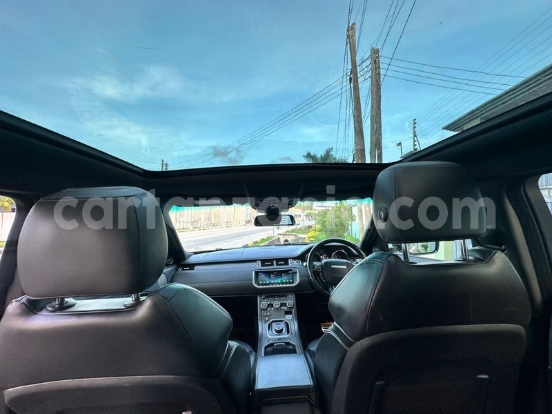 Big with watermark land rover range rover evoque dar es salaam dar es salaam 32520