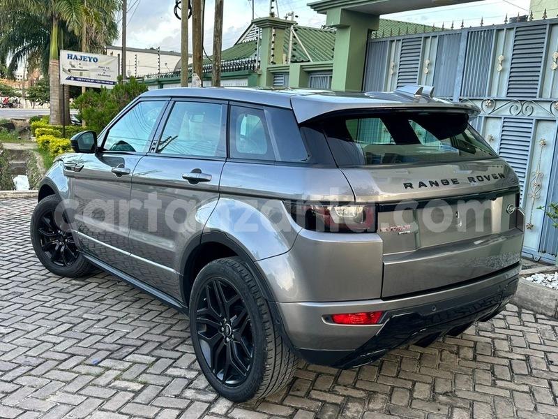 Big with watermark land rover range rover evoque dar es salaam dar es salaam 32520