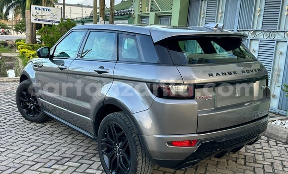 Nunua Imported Land Rover Range Rover Evoque Nyingine Gari ndani ya Dar es Salaam nchini Dar es Salaam Nunua Imported Land Rover Range Rover Evoque Nyingine Gari ndani ya Dar es Salaam nchini Dar es Salaam