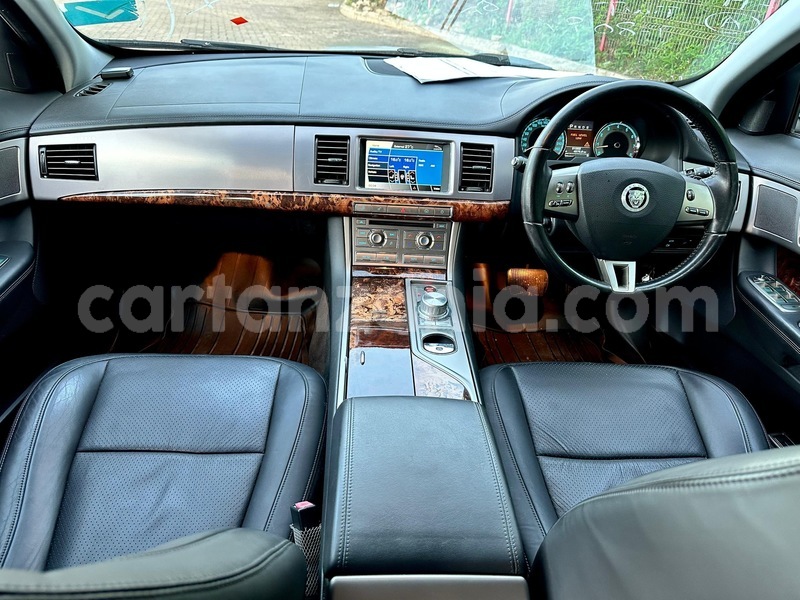 Big with watermark jaguar f pace dar es salaam dar es salaam 32522