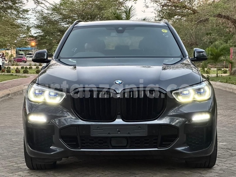 Big with watermark bmw x5 dar es salaam dar es salaam 32523