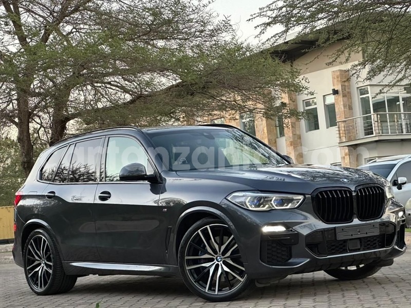 Big with watermark bmw x5 dar es salaam dar es salaam 32523