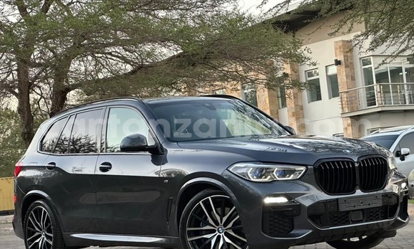 Buy Import BMW X5 Other Car in Dar es Salaam in Dar es Salaam Buy Import BMW X5 Other Car in Dar es Salaam in Dar es Salaam