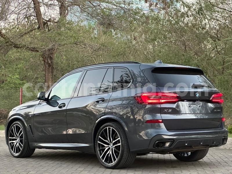 Big with watermark bmw x5 dar es salaam dar es salaam 32523
