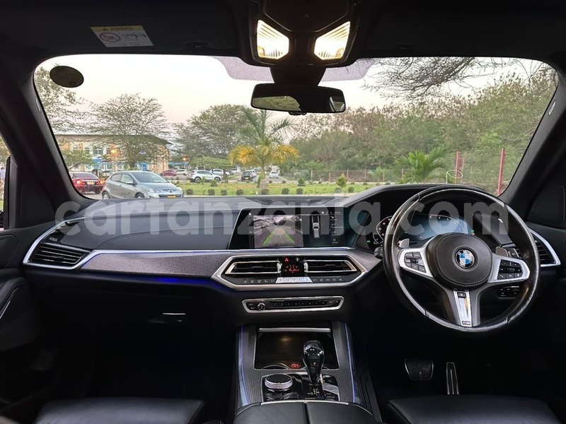 Big with watermark bmw x5 dar es salaam dar es salaam 32523