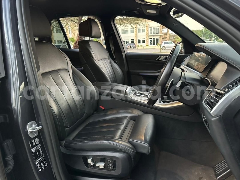 Big with watermark bmw x5 dar es salaam dar es salaam 32523