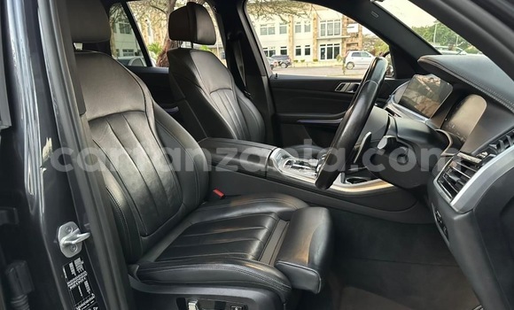 Buy Import BMW X5 Other Car in Dar es Salaam in Dar es Salaam Buy Import BMW X5 Other Car in Dar es Salaam in Dar es Salaam