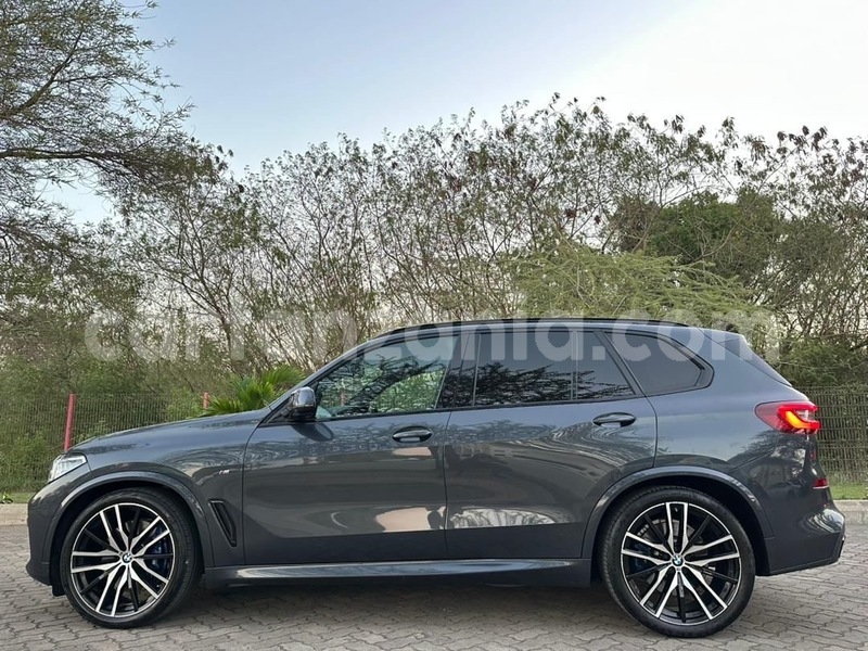 Big with watermark bmw x5 dar es salaam dar es salaam 32523