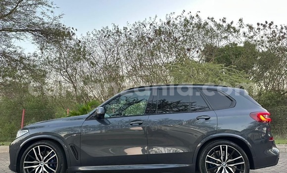 Buy Import BMW X5 Other Car in Dar es Salaam in Dar es Salaam Buy Import BMW X5 Other Car in Dar es Salaam in Dar es Salaam